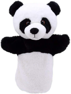 The Puppet Company Puppet Buddies Panda