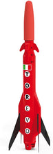 Load image into Gallery viewer, Quercetti Missile Tor Evo  The Bubble Room Toy Store Skerries