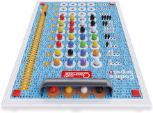 Load image into Gallery viewer, Quercetti Secret code The Bubble Room Toy store Dublin