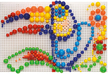Load image into Gallery viewer, Quercetti FantaColor Modular 2 The Bubble Room Toy Store Dublin