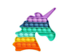 Load image into Gallery viewer, Poppit Fidget Sensory Toy