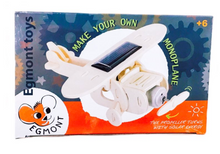 Load image into Gallery viewer, Egmont Toys Monoplane The Bubble Room Toy Store Dublin