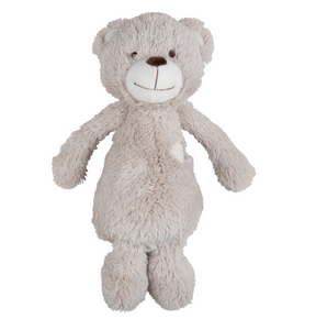 Big Jigs Buddy Bear  Plush The Bubble Room Toy Store Dublin