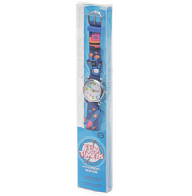 Load image into Gallery viewer, Tobar  Children&#39;s Watch Fun Timers