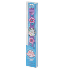 Load image into Gallery viewer, Tobar  Children&#39;s Watch Fun Timers