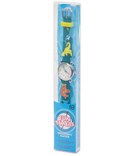 Load image into Gallery viewer, Tobar  Children&#39;s Watch Fun Timers