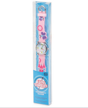 Load image into Gallery viewer, Tobar  Children&#39;s Watch Fun Timers