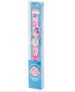 Tobar  Children's Watch Fun Timers