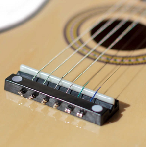 Tobar Mini Guitar