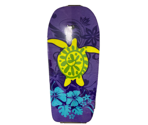 Large Body Boards