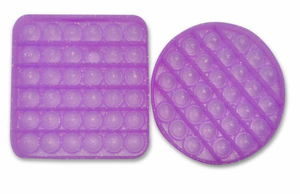 Poppit Fidget Sensory Toy