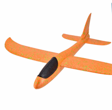Load image into Gallery viewer, Soaring Glider Airplane 17.5&quot; Large