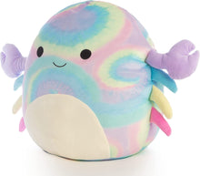 Load image into Gallery viewer, Squishmallow Christabel 16&quot; The Bubble Room Toy Store Dublin