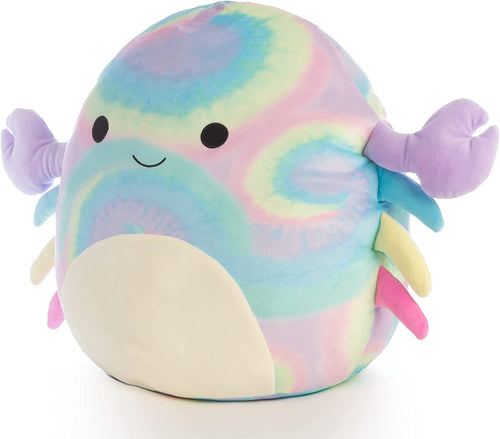 Squishmallow Christabel 16