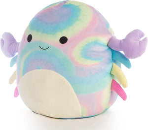 Squishmallow Christabel 16" The Bubble Room Toy Store Dublin