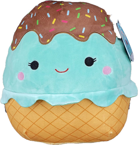 Squishmallows Maya 7.5