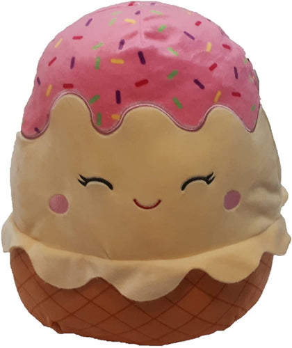 Squishmallows Shannon the Ice Cream 7.5