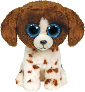Ty Beanie Boo Muddles The Bubble Room Toy Store Dublin Ireland