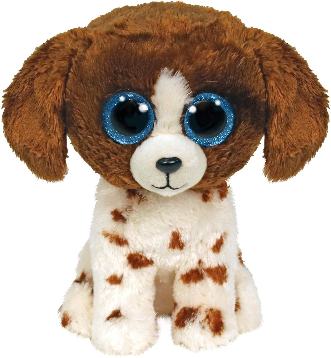 Ty Beanie Boo Muddles The Bubble Room Toy Store Dublin Ireland