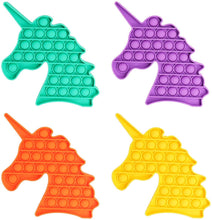 Load image into Gallery viewer, Poppit Fidget Sensory Toy