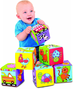 Galt soft blocks sales