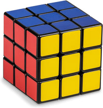 Load image into Gallery viewer, Tobar Rubik&#39;s  Puzzle  The Bubble Room Toy Store Dublin