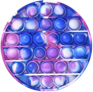 Poppit Fidget Sensory Toy